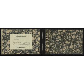 SA_3892-017