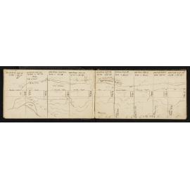 WN_0776-0009