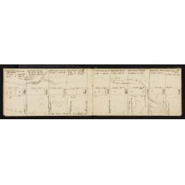 WN_0776-0010