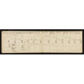 WN_0776-0018