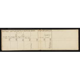 WN_0776-0021