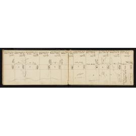 WN_0776-0025