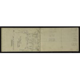 SA_3906-017