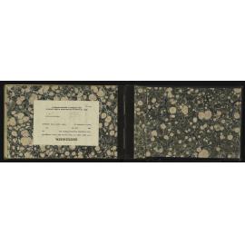 SA_3906-032