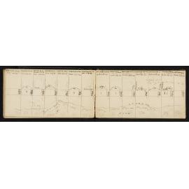 WN_0776-0027