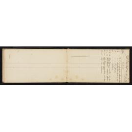 WN_0776-0031