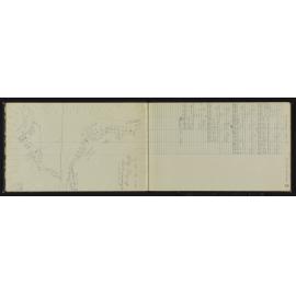 SA_3916-006