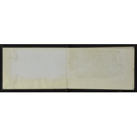SA_3920-002