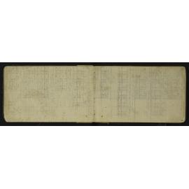 SA_3922-005