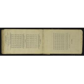 SA_3922-065