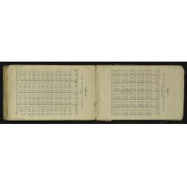 SA_3922-066