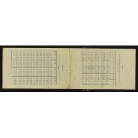 SA_3934-025