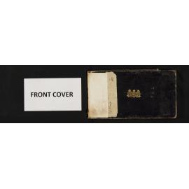 WN_0779-0001