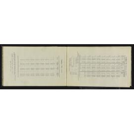 SA_3944-017
