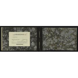 SA_3946-019