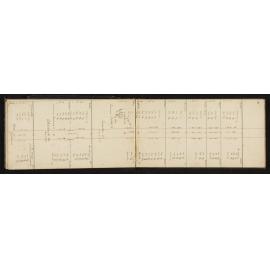 WN_0779-0005