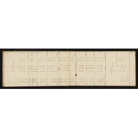 WN_0779-0006