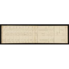 WN_0779-0010
