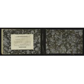 SA_3954-044