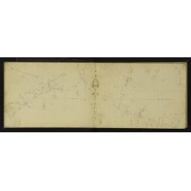 SA_3956-004