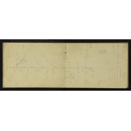 SA_3956-005