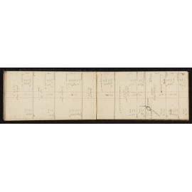 WN_0779-0015