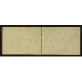 SA_3956-032