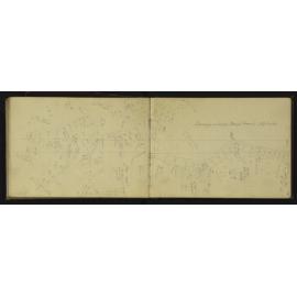 SA_3956-033