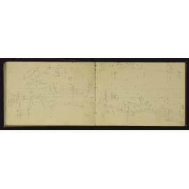 SA_3956-034