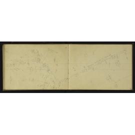 SA_3956-038