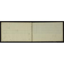 SA_3960-011