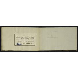 SA_3960-035