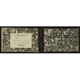 SA_3960-036