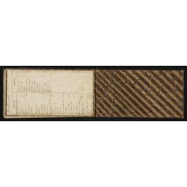 WN_0779-0028