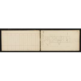 WN_0780-0004