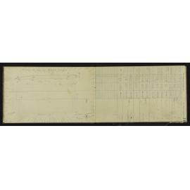 SA_3972-010