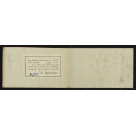 SA_3974-032