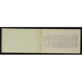 SA_3982-013