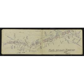 SA_3990_Book_1-005