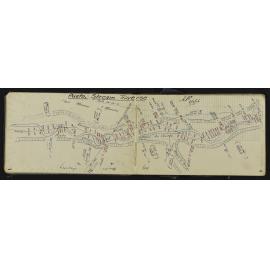 SA_3990_Book_1-007