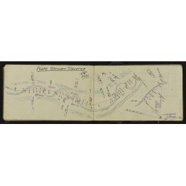 SA_3990_Book_1-009