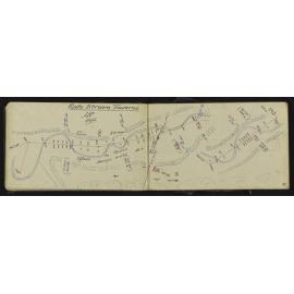 SA_3990_Book_1-011
