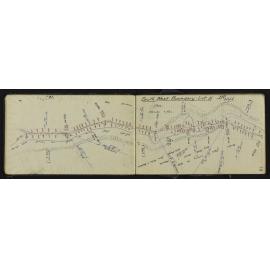 SA_3990_Book_1-013