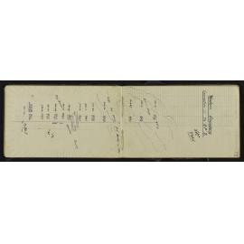 SA_3990_Book_1-015