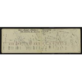 SA_3990_Book_1-017