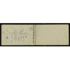 SA_3990_Book_1-019