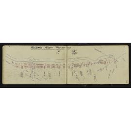 SA_3990_Book_1-022