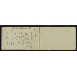 SA_3990_Book_1-023