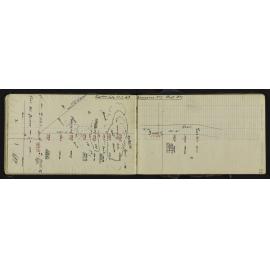 SA_3990_Book_1-024
