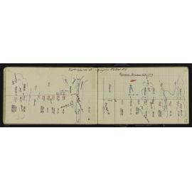 SA_3990_Book_1-025